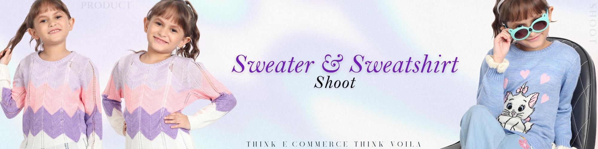 voilastudio banner